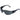 Bastion Safety Glasses - Smoke