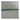 Biaxial Fibreglass mat 600gsm 65m roll