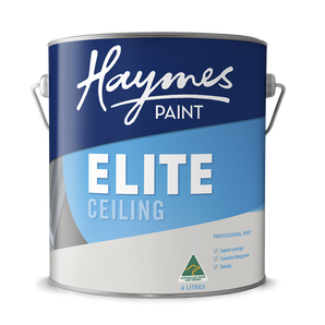 Haymes Elite Ceiling