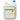 Catalyst M100 (Slower - Suited To Vinyl Ester Resin)