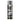 Concept Grey Etch Primer Aerosol 400g