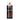 Concept Hi Temp Aerosol Can