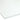 Corflute Sheets (Industrial/Packing Grade) 5mm thick