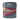 Haymes Paint Woodcare Decking Oil