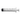 Liv Syringe 10ML Eccentric