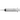Liv Syringe 60ML Catheter Tip