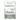 Haymes Paint Renderbase Q PM Medium