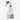 Nutech Graffiti Remover