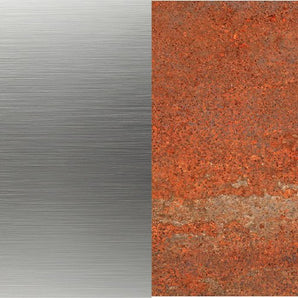 Nutech Rust Converter & Inhibitor