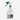 Nutech Ecosafe High Strength Degreaser