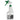 Nutech Ecosafe High Strength Degreaser