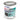 Evercoat Z-Grip Optex - 3Ltr