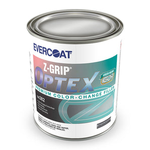 Evercoat Z-Grip Optex - 3Ltr