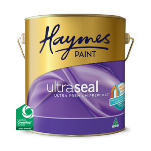 Haymes Paint Prepcoat Ultraseal