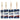 Haymes Paint Elite Wall Paint Brushes