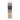 Haymes Paint Sample Pot Paint Brush 2pk