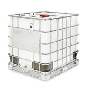 1000l IBC of Vinyl Ester Resin