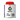 Concept Paints Polyurethane Hardener (4:1) Normal 250ml
