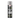 Concept Silver Gal Aerosol 400g