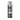 Concept Silver Gal Aerosol 400g