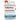 A white plastic container with a red cap labeled 'Isopropyl Alcohol 100%' from RitePrice Industrial Coatings & Supplies.
