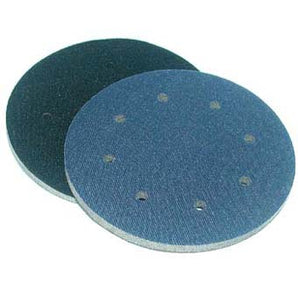 200mm Soft Interface Pad