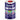 Concept Paints MS-UNI Hardener Fast 1L