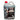 Eazygleam Mag Wheel Cleaner