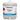 Rite Price Methylated Spirits container 20l