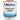 Can of Rite Price Methylated Spirits 4l