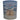 NCS Clear Casting Resin