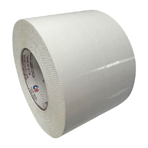 Nashua 2969 Serrated Edge UV PE Shrink Tape