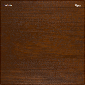 Haymes Paints Woodcare UVEX Finish