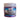 Norglass Metallics Colourant Powder for Epoxy Resin Purple 20g