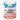 Norglass NoRust All Surface primer Grey - 500ml