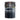 Nutech Pavecoat Clear 20L