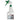 Nutech Graffiti Remover