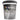 Nutech PaveCoat AntiSlip (Mix-In) 400g