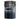 Nutech PaveCoat Matt 20L