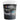 Nutech PaveCoat H2O