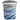 Nutech FlexiShield Low Sheen Roof Coating 15.5Ltr