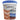 Nutech NuPrime Roof Primer 15Ltr