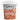 Nutech NuFlex Roof Coating 15.5 Ltr