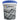Nutech TileFlex 15.5L
