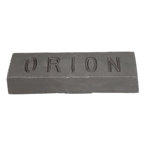 Fastcut Std Orion Polish Bars