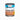 Norglass Paving Paint Slip Resistant (P5 Rating)