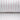 Peel Ply Red Stripe 1.27mt