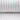 Rite Price Polyester Ply sold in 100m roll or per metre