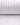 Rite Price Polyester Ply sold in 100m roll or per metre