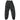 Polytec Air Suit Pants Black